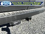 New 2025 Ford Transit 350 High Roof AWD Empty Cargo Van for sale #252181 - photo 9