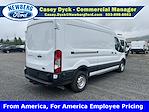 2025 Ford Transit 250 Medium Roof RWD Upfitted Cargo Van for sale #252182 - photo 12