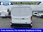 2025 Ford Transit 250 Medium Roof RWD Upfitted Cargo Van for sale #252182 - photo 14