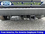 2025 Ford Transit 250 Medium Roof RWD Upfitted Cargo Van for sale #252182 - photo 15