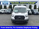 2025 Ford Transit 250 Medium Roof RWD Upfitted Cargo Van for sale #252182 - photo 4