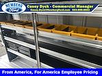 2025 Ford Transit 250 Medium Roof RWD Upfitted Cargo Van for sale #252182 - photo 9