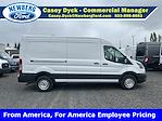 2025 Ford Transit 250 Medium Roof RWD Upfitted Cargo Van for sale #252182 - photo 10