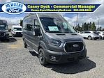 2025 Ford Transit 350 High Roof AWD Empty Cargo Van for sale #252183 - photo 1