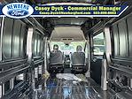 2025 Ford Transit 350 High Roof AWD Empty Cargo Van for sale #252183 - photo 10