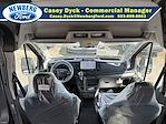 2025 Ford Transit 350 High Roof AWD Empty Cargo Van for sale #252183 - photo 11