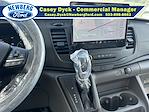 2025 Ford Transit 350 High Roof AWD Empty Cargo Van for sale #252183 - photo 12