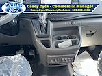 2025 Ford Transit 350 High Roof AWD Empty Cargo Van for sale #252183 - photo 13