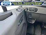 2025 Ford Transit 350 High Roof AWD Empty Cargo Van for sale #252183 - photo 14