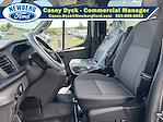 2025 Ford Transit 350 High Roof AWD Empty Cargo Van for sale #252183 - photo 15