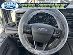 2025 Ford Transit 350 High Roof AWD Empty Cargo Van for sale #252183 - photo 16