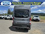 2025 Ford Transit 350 High Roof AWD Empty Cargo Van for sale #252183 - photo 7