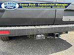 2025 Ford Transit 350 High Roof AWD Empty Cargo Van for sale #252183 - photo 8