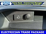 New 2025 Ford Transit 250 Medium Roof Upfitted Cargo Van for sale #252184 - photo 19