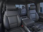 2025 Ford F-150 SuperCrew Cab 4x4 Pickup for sale #252187 - photo 10
