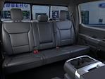 2025 Ford F-150 SuperCrew Cab 4x4 Pickup for sale #252187 - photo 11