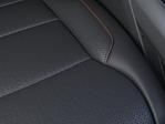 2025 Ford F-150 SuperCrew Cab 4x4 Pickup for sale #252187 - photo 16