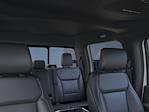 2025 Ford F-150 SuperCrew Cab 4x4 Pickup for sale #252187 - photo 22