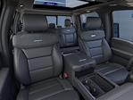 2025 Ford F-350 Crew Cab SRW 4x4 Pickup for sale #252190 - photo 10