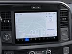 2025 Ford F-350 Crew Cab SRW 4x4 Pickup for sale #252190 - photo 14