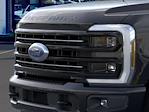 2025 Ford F-350 Crew Cab SRW 4x4 Pickup for sale #252190 - photo 17