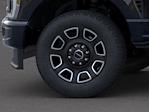 2025 Ford F-350 Crew Cab SRW 4x4 Pickup for sale #252190 - photo 19