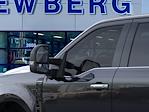 2025 Ford F-350 Crew Cab SRW 4x4 Pickup for sale #252190 - photo 20
