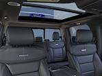 2025 Ford F-350 Crew Cab SRW 4x4 Pickup for sale #252190 - photo 22