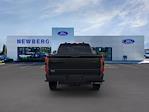 2025 Ford F-350 Crew Cab SRW 4x4 Pickup for sale #252190 - photo 7