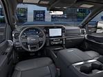 2025 Ford F-350 Crew Cab SRW 4x4 Pickup for sale #252190 - photo 9