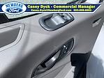 2025 Ford Transit 350 High Roof AWD Empty Cargo Van for sale #252194 - photo 10