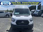 2025 Ford Transit 350 High Roof AWD Empty Cargo Van for sale #252194 - photo 3