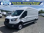 2025 Ford Transit 350 High Roof AWD Empty Cargo Van for sale #252194 - photo 4