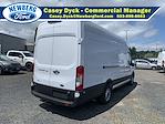 2025 Ford Transit 350 High Roof AWD Empty Cargo Van for sale #252194 - photo 6