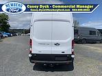 2025 Ford Transit 350 High Roof AWD Empty Cargo Van for sale #252194 - photo 7