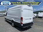 2025 Ford Transit 350 High Roof AWD Empty Cargo Van for sale #252194 - photo 2