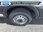 2025 Ford Transit 350 High Roof AWD Empty Cargo Van for sale #252194 - photo 9