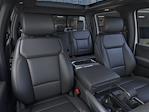 2025 Ford F-150 SuperCrew Cab 4x4 Pickup for sale #252196 - photo 10