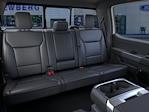 2025 Ford F-150 SuperCrew Cab 4x4 Pickup for sale #252196 - photo 11