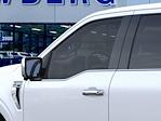 2025 Ford F-150 SuperCrew Cab 4x4 Pickup for sale #252196 - photo 20