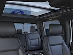 2025 Ford F-150 SuperCrew Cab 4x4 Pickup for sale #252196 - photo 22
