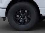 2025 Ford F-150 Lightning SuperCrew Cab AWD Pickup for sale #252198 - photo 19