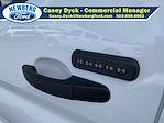 2025 Ford Transit 250 High Roof AWD Empty Cargo Van for sale #252199 - photo 10