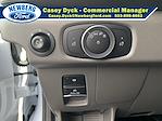 2025 Ford Transit 250 High Roof AWD Empty Cargo Van for sale #252199 - photo 12