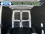 2025 Ford Transit 250 High Roof AWD Empty Cargo Van for sale #252199 - photo 16