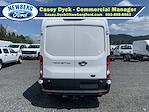 2025 Ford Transit 250 High Roof AWD Empty Cargo Van for sale #252199 - photo 7