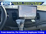 New 2025 Ford Transit 250 High Roof Empty Cargo Van for sale #252200 - photo 13