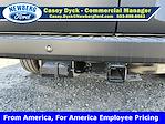 New 2025 Ford Transit 250 High Roof Empty Cargo Van for sale #252200 - photo 9