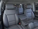 2025 Ford F-150 SuperCrew Cab 4x4 Pickup for sale #252201 - photo 10