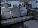 2025 Ford F-150 SuperCrew Cab 4x4 Pickup for sale #252201 - photo 11